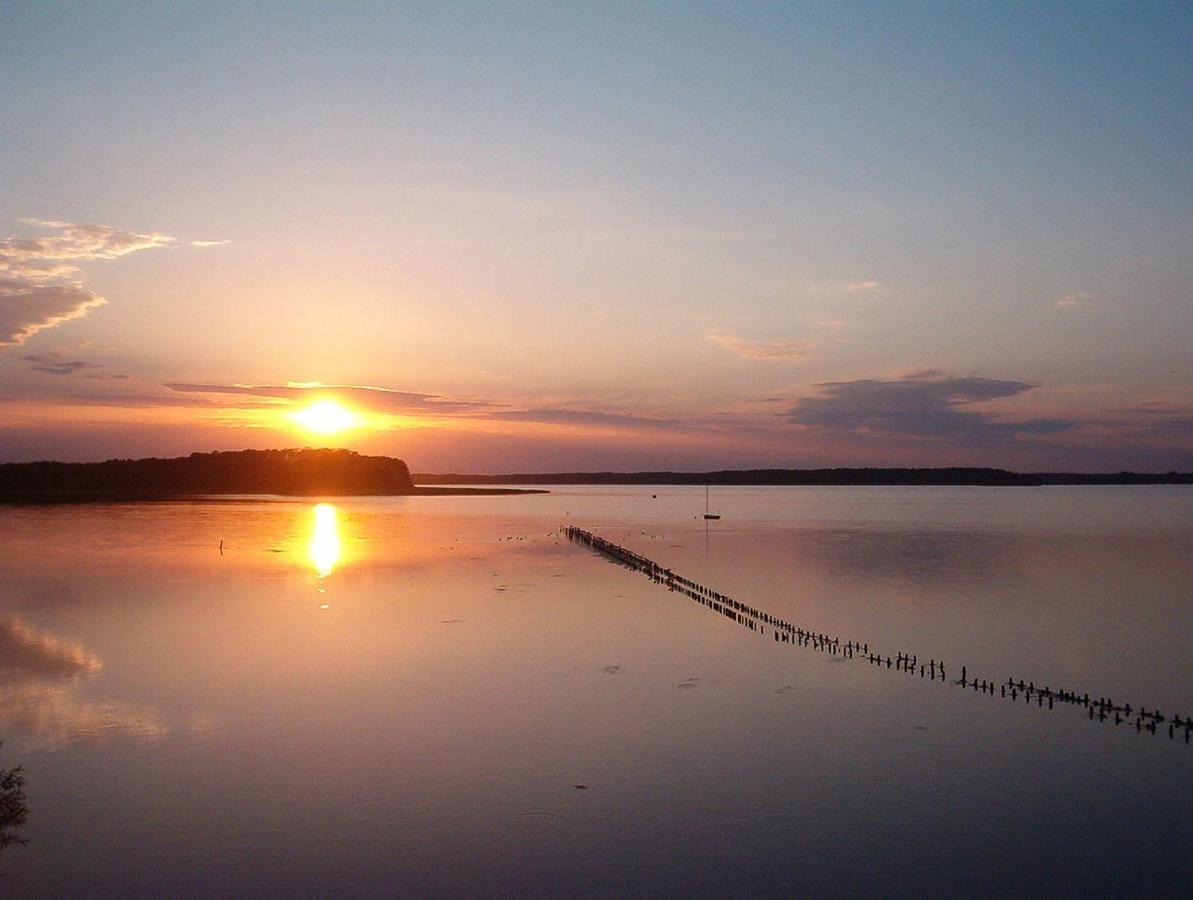 Agroturystyka Dolina23 Piaski Exterior foto